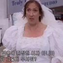 파워제이 스튜디오 이미지