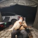 황현국
