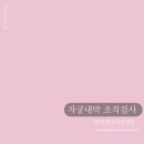 원일정밀 | 출산 후 자궁내막 두꺼움 조직검사 후기 (분당제일여성병원)