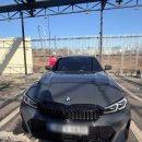 브레인세차장 | [평택 24시 노터치세차장] 브레인시티 컴인워시 가격표 및 이용후기