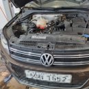 하선1급자동차서비스 이미지