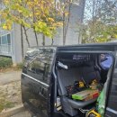 용방마을 앞 이미지