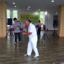 밀양시립요양원 이미지