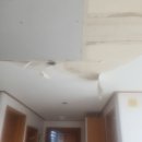 에코르아파트 이미지