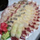 부산진역 | 부산 회 맛집/부산진역 맛집 [시장횟집] 후기