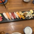 스시아오푸른스시