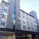 해비취3차 빌라 이미지