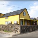 소담민박 이미지