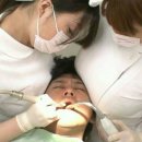 보배치과 이미지