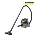 독일공업 이미지