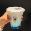 구테로이테언주점 | 언주역 카페 추천 구테로이테 언주시그니처점 썸머 오마카세 후기