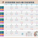 운정표병원 네이버블로그