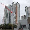 세븐일레븐인천검단왕길점 이미지