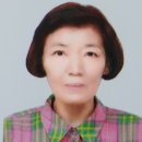 시맥 이미지
