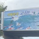 비단조개체험 네이버블로그