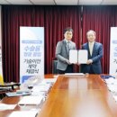 (주)메디랩 이미지