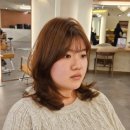 유지현미용실