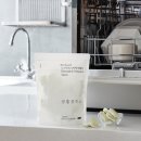 베이비송 이미지