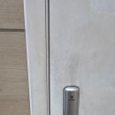하남미사간호학원 | 하남 미사 학원 화장실문 고장 출장 수리 교체 후기
