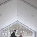 가은빌 | 아빠의 예순 잔치를 위하여 선택한 풀빌라 그곳에반하다 두번째이야기 가은빌에 가다