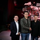 C.F.D.바베큐치킨 이미지