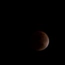 레드문(Red Moon) 네이버블로그