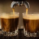 커피크레마 이미지