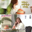 지선생 쌈촌 이미지