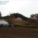 임초2리 마을회관 이미지