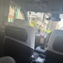 무루과자집 | [🇯🇵D+90] 일본 워홀러는 쉬는 날에 뭐 하고 놀까🤔❓❔ in 난바