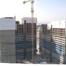 월곶 유호2차아파트 이미지