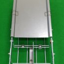 (주)다모아산업 이미지