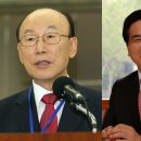 (재)순복음선교회 - 5873 | (재)순복음선교회