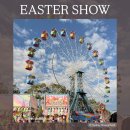 FUN FUN하게 살고 싶다 | 호주 시드니 이스터쇼 2026 후기 및 꿀팁 총정리