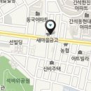 간석1동-33 이미지