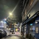 더런드리셀프빨래방인제