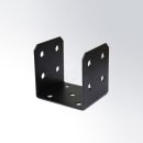 자연철물 이미지