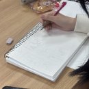 툰스테이션미술학원 - 강서구 공항대로 242 | 툰스테이션미술학원