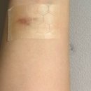 남지약국 이미지