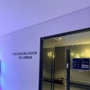 존노래연습장 이미지