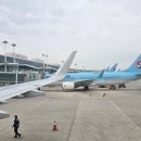골프투어 | [공지] 고베골프여행 3박4일 대한항공 직항 일본 명문 골프투어 후기