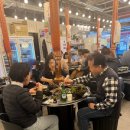 병영집 | [울산갈비집] 입안에서 터지는 육즙! 울산고기집 “연탄갈비 병영점” 솔직 후기