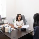 정원산책한의원 이미지