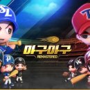 연세치과 이미지