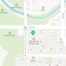 당진시 대덕동 1876 이미지