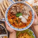 화천짬뽕