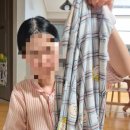 한겸쇼핑 | [머리카락을 찾아서]내돈내산 바이브랩 탈모샴푸&앰플_산후탈모 탈출가능?