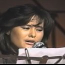 나무와 새 이미지