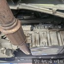 스타트자동차공업사 이미지