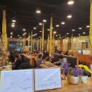 능골한우가 이미지